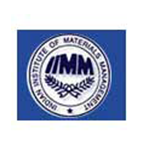 IIMM,New Delhi, India 